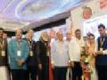शहरीकरणाचे सुनियोजित व्यवस्थापन आवश्यक - Marathi News | Well planned management of urbanization is necessary | Latest nagpur News at Lokmat.com