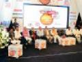 नागपूरच्या विकासावर महामंथन : रंगली लोकमत महाचर्चा - Marathi News | Mahamanthan: Rangli Lokmat Mahaarcha on the development of Nagpur | Latest nagpur News at Lokmat.com