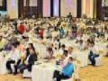 महाचर्चेत झाले महामंथन - Marathi News | Mahamanthan happened in the Mahacharacha | Latest nagpur News at Lokmat.com