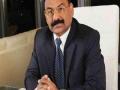 कधी होता मेकॅनिक, आज जगातील सर्वात उंच बुर्ज खलिफामध्ये आहेत 22 फ्लॅट - Marathi News | Ever since the mechanic, today the world's tallest turret has 22 flats | Latest national News at Lokmat.com