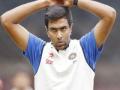 अश्विनपासून सावधान - Marathi News | Beware of Ashwin | Latest other-sports News at Lokmat.com