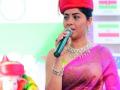 स्त्रीशक्तीच्या विचारांचा जागर - Marathi News | Jagar of feminine thoughts | Latest filmy News at Lokmat.com
