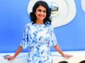अमृता सुभाषने स्वीकारले आव्हान - Marathi News | Amrita Subhash accepted the challenge | Latest filmy News at Lokmat.com