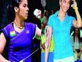 पसंद अपनी-अपनी - Marathi News | Choice of their own | Latest filmy News at Lokmat.com