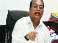 युतीचा निर्णय वरिष्ठ घेतील - Marathi News | Senior decision makers will take the decision | Latest thane News at Lokmat.com