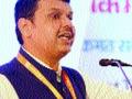 शहरीकरणाचे सुनियोजित व्यवस्थापन आवश्यक - Marathi News | Well planned management of urbanization is necessary | Latest maharashtra News at Lokmat.com