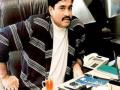 दाऊदच्या माणसाने केला त्याचाच 'गेम', 45 कोटी घेऊन छू-मंतर - Marathi News | Dawood's man made his own game ',' Chou-Mantar taking 45 crores | Latest national News at Lokmat.com