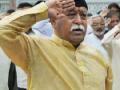 RSS बद्दल आदर, पण शाळेच्या माध्यम धोरणात बदल नाही : भाजपा - Marathi News | Respect for RSS, but there is no change in school media policy: BJP | Latest goa News at Lokmat.com