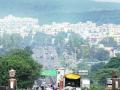 पुण्याला दहशतवादी हल्ल्याचा धोका - Marathi News | Pune threatens terrorist attack | Latest maharashtra News at Lokmat.com