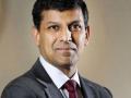 राजन यांनी ‘बँकिंग’ची साफसफाईच केली! - Marathi News | Rajan cleared 'Banking'! | Latest business News at Lokmat.com