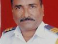 पोलिस शिपाई विलास शिंदेंच्या आईचा मृत्यू - Marathi News | Death of police commander Vilas Shinde's mother | Latest maharashtra News at Lokmat.com