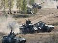 वर्षअखेरीस रशिया-पाकिस्तानचा संयुक्त युद्ध सराव - Marathi News | At the end of the year, Russia-Pakistan joint war practice | Latest international News at Lokmat.com