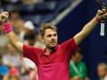 जोकोविचला नमवून वावरिंकाने पटकावले 'यूएस ओपन'चे जेतेपद - Marathi News | The title of US Open won by defeating Djokovic | Latest other-sports News at Lokmat.com