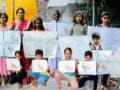 लाखनी येथे गिधाड संरक्षण दिन - Marathi News | Vulture protection day at Lakhani | Latest bhandara News at Lokmat.com