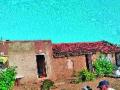 घर कब आओगे...? - Marathi News | When will you come home ...? | Latest nashik News at Lokmat.com