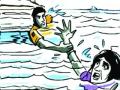 मानवी जीवन मातीमोल - Marathi News | Human life | Latest editorial News at Lokmat.com