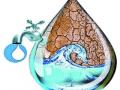 जिरायती भागातील दुष्काळ हटेना - Marathi News | The drought in the Giriati region is not affected | Latest pune News at Lokmat.com