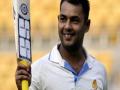 बिन्नीचे शतक हुकले; इंडिया रेड सर्व बाद ३५६ - Marathi News | Binny's century dropped; India Red 356 After All | Latest other-sports News at Lokmat.com