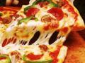नवरात्रीसाठी ५00 ठिकाणी व्हेज पिझ्झा - Marathi News | Veja Pizzas in 500 places for Navratri | Latest national News at Lokmat.com