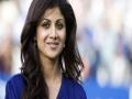 शिल्पा शेट्टीच्या काकांकडूनही तिवरांची कत्तल - Marathi News | The slaughter of Tivoli by Shilpa Shetty's uncle | Latest mumbai News at Lokmat.com