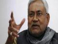 नितीश कुमार म्हणतात अंधारात ज्यूस पिऊन मिळवा दारुची मजा - Marathi News | Nitish Kumar says that drinking yellow juice in the dark drinks liquor | Latest national News at Lokmat.com