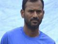 आर श्रीधर होणार भारतीय संघाचे क्षेत्ररक्षक प्रशिक्षक - Marathi News | R Sridhar will be the fielder coach of the Indian team | Latest other-sports News at Lokmat.com