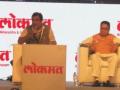 बुलेटिन - दिवसभरातल्या टॉप 5 बातम्या - Marathi News | Bulletin - Top 5 News in The Day | Latest maharashtra News at Lokmat.com