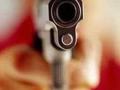 अन्यथा ती गांधी खून खटल्याची पुनरावृत्ती ठरेल - Marathi News | Otherwise, that would be a repeat of the Gandhi murder case | Latest editorial News at Lokmat.com