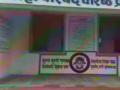 जिल्हा परिषदेच्या ‘बोलक्या’ शाळेत ‘कॉन्व्हेंट’चेही विद्यार्थी परतले ! - Marathi News | Students of 'Convent' returned to Zilla Parishad 'Bolka' school! | Latest maharashtra News at Lokmat.com