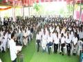 मराठा-दलित एकीचे प्रयत्न - Marathi News | Maratha-Dalit effort | Latest editorial News at Lokmat.com
