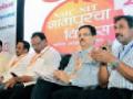 - तरच बदलेल उपराजधानीचा लुक - Marathi News | - Only change will change | Latest nagpur News at Lokmat.com
