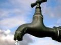उन्नई बंधारा ‘ड्राय’; ६४ गावांचा पाणीपुरवठा बंद! - Marathi News | Uni Bundra 'Dry'; 64 villages stopped drinking water! | Latest akola News at Lokmat.com