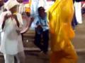 VIDEO: अकोल्यात झाला लोककलांचा वैभवशाली जागर - Marathi News | VIDEO: The great feat of folk art in Akola | Latest maharashtra News at Lokmat.com