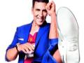 अक्षयसाठी ‘धोनी’ साकारणे अशक्य - Marathi News | It is impossible to make 'Dhoni' for Akshay | Latest filmy News at Lokmat.com