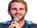 विराटकडून बरेच काही शिकण्यासारखे : विल्यम्सन - Marathi News | There is a lot to learn from the hero: Williamson | Latest other-sports News at Lokmat.com