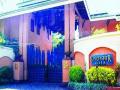 किंगफिशर व्हिला लिलावात - Marathi News | Kingfisher Villa Auction | Latest business News at Lokmat.com