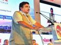 मुंबई-बडोदा महामार्गाचे काम जानेवारीपासून सुरू - Marathi News | The work of the Mumbai-Baroda highway starts from January | Latest maharashtra News at Lokmat.com