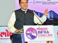 प्रत्येक खेडेगाव होणार २०१८ अखेरीस डिजिटल - Marathi News | Each Khedgaon will be digital by the end of 2018 | Latest maharashtra News at Lokmat.com