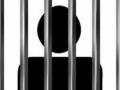 लैंगिक शोषण करणा-या भोंदूबाबास पोलीस कोठडी - Marathi News | Police cell to be sexually exploited | Latest akola News at Lokmat.com