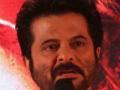 मुलाचं कौतुक करताना अनिल कपूरला कोसळलं रडू - Marathi News | Anil Kapoor crying while praising the boy | Latest filmy News at Lokmat.com