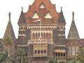 कैद्यांनी उपोषण करणे ही बेशिस्त - Marathi News | Prisoners are uncertain about fasting | Latest maharashtra News at Lokmat.com