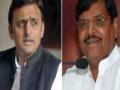 अखिलेश यांच्या जागी नवा चेहरा? - Marathi News | Akhilesh's new face? | Latest national News at Lokmat.com