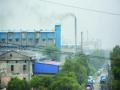 प्रदूषणाचा २० कंपन्यांवर ठपका - Marathi News | Representation of 20 companies of pollution | Latest thane News at Lokmat.com
