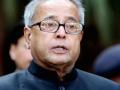 राज्यपालांना कधीही हटविता येते - Marathi News | The Governor can never be deleted | Latest national News at Lokmat.com