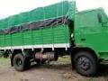 सार्वजनिक वितरण व्यवस्थेतील वाहनांना हिरवा रंग - Marathi News | Green color for public distribution system vehicles | Latest vardha News at Lokmat.com