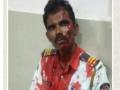 उपराजधानीत दारुडया वाहनचालकाचा खाकीवर हल्ला - Marathi News | Sub-maritime motorcycle attack blast | Latest maharashtra News at Lokmat.com
