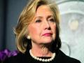 हिलेरी क्लिंटन यांच्या प्रकृतीत सुधारणा - Marathi News | Improvements in Hillary Clinton's Health | Latest international News at Lokmat.com