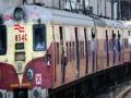 मध्य रेल्वेवर रविवारी 10 तासांचा विशेष ट्रॅफिक ब्लॉक - Marathi News | 10 hours special traffic block on the Central Railway on Sunday | Latest mumbai News at Lokmat.com