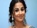 अभिनेत्री विद्या बालनला झाली डेंग्यूची लागण - Marathi News | Actress Vidya Balan gets infected with dengue | Latest mumbai News at Lokmat.com