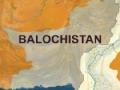 बलुच नेत्यांना भारतीय नागरिकत्व मिळण्याची शक्यता - Marathi News | The possibility of Baloch leaders getting Indian citizenship | Latest national News at Lokmat.com